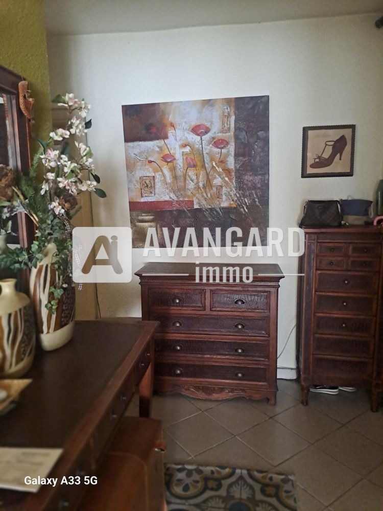 Продава МНОГОСТАЕН, гр. Варна, Център, снимка 4 - Апартаменти - 56079874