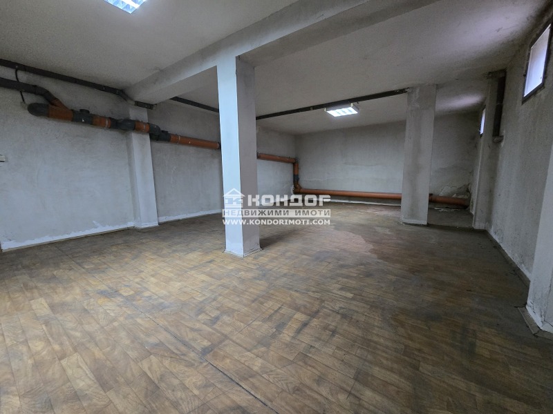 Till salu  Kontor Plovdiv , Karsjijaka , 165 kvm | 84301485 - bild [6]