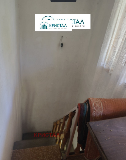 Προς πώληση  σπίτι περιοχή Plovdiv , Βρεστοβητσα , 130 τ.μ | 51015061 - εικόνα [15]