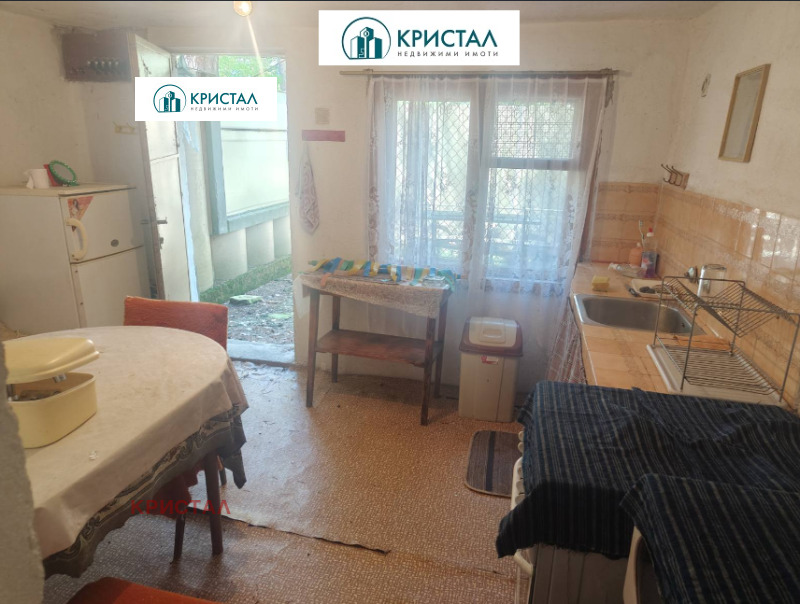 Προς πώληση  σπίτι περιοχή Plovdiv , Βρεστοβητσα , 130 τ.μ | 51015061 - εικόνα [9]