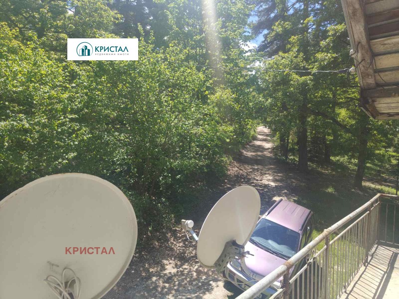 Προς πώληση  σπίτι περιοχή Plovdiv , Βρεστοβητσα , 130 τ.μ | 51015061 - εικόνα [4]