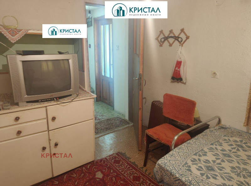 Προς πώληση  σπίτι περιοχή Plovdiv , Βρεστοβητσα , 130 τ.μ | 51015061 - εικόνα [11]