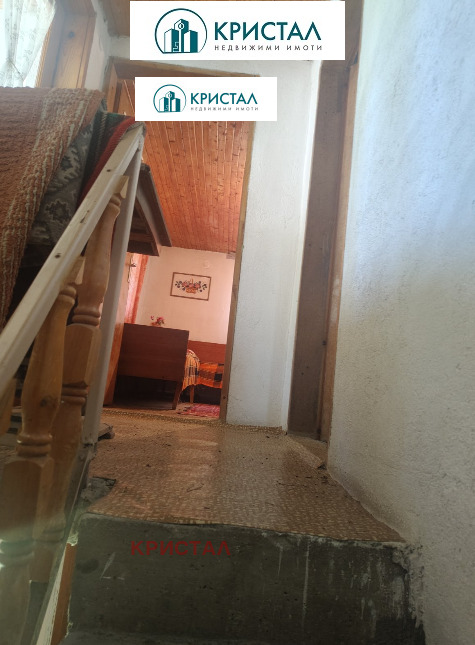 Προς πώληση  σπίτι περιοχή Plovdiv , Βρεστοβητσα , 130 τ.μ | 51015061 - εικόνα [13]