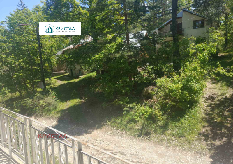 Προς πώληση  σπίτι περιοχή Plovdiv , Βρεστοβητσα , 130 τ.μ | 51015061 - εικόνα [6]
