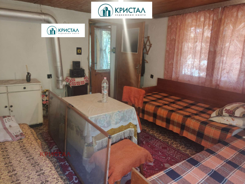 Προς πώληση  σπίτι περιοχή Plovdiv , Βρεστοβητσα , 130 τ.μ | 51015061 - εικόνα [17]