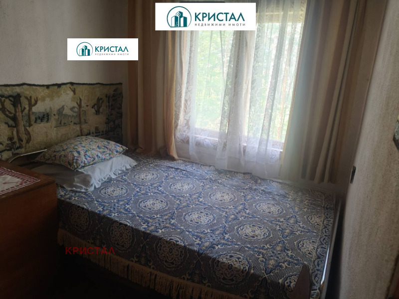 Προς πώληση  σπίτι περιοχή Plovdiv , Βρεστοβητσα , 130 τ.μ | 51015061 - εικόνα [14]