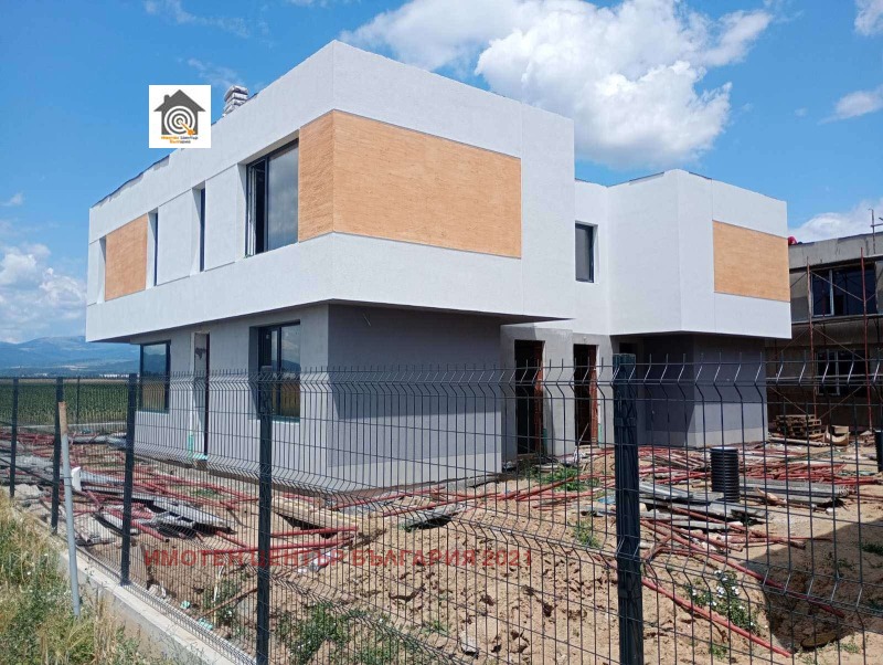 Na prodej  Dům oblast Sofia , Novi chan , 180 m2 | 45245102 - obraz [2]