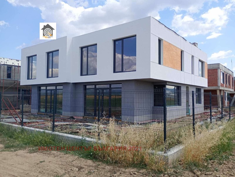 Na prodej  Dům oblast Sofia , Novi chan , 180 m2 | 45245102