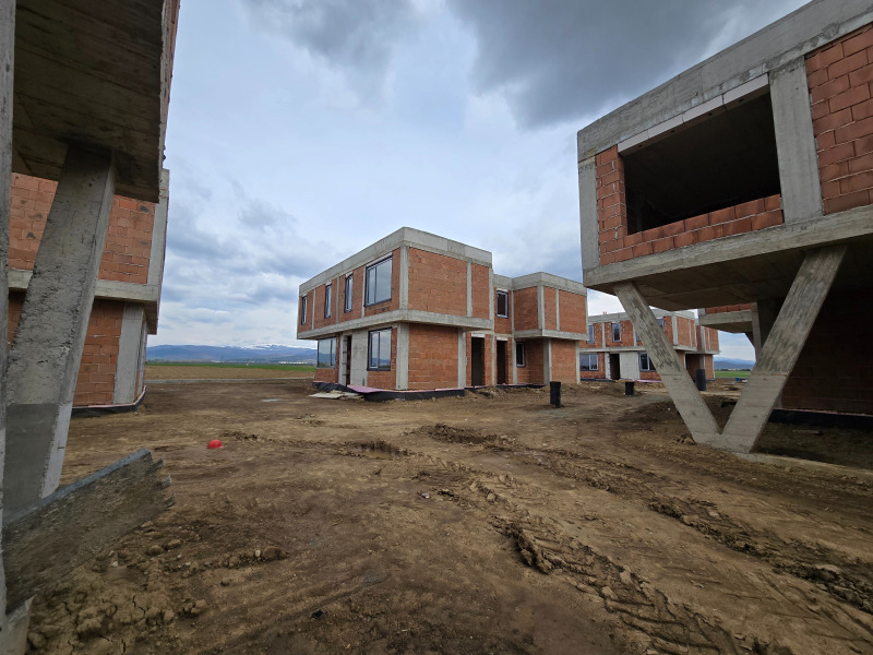 Продаја  Кућа регион Софиа , Нови хан , 180 м2 | 45245102 - слика [4]