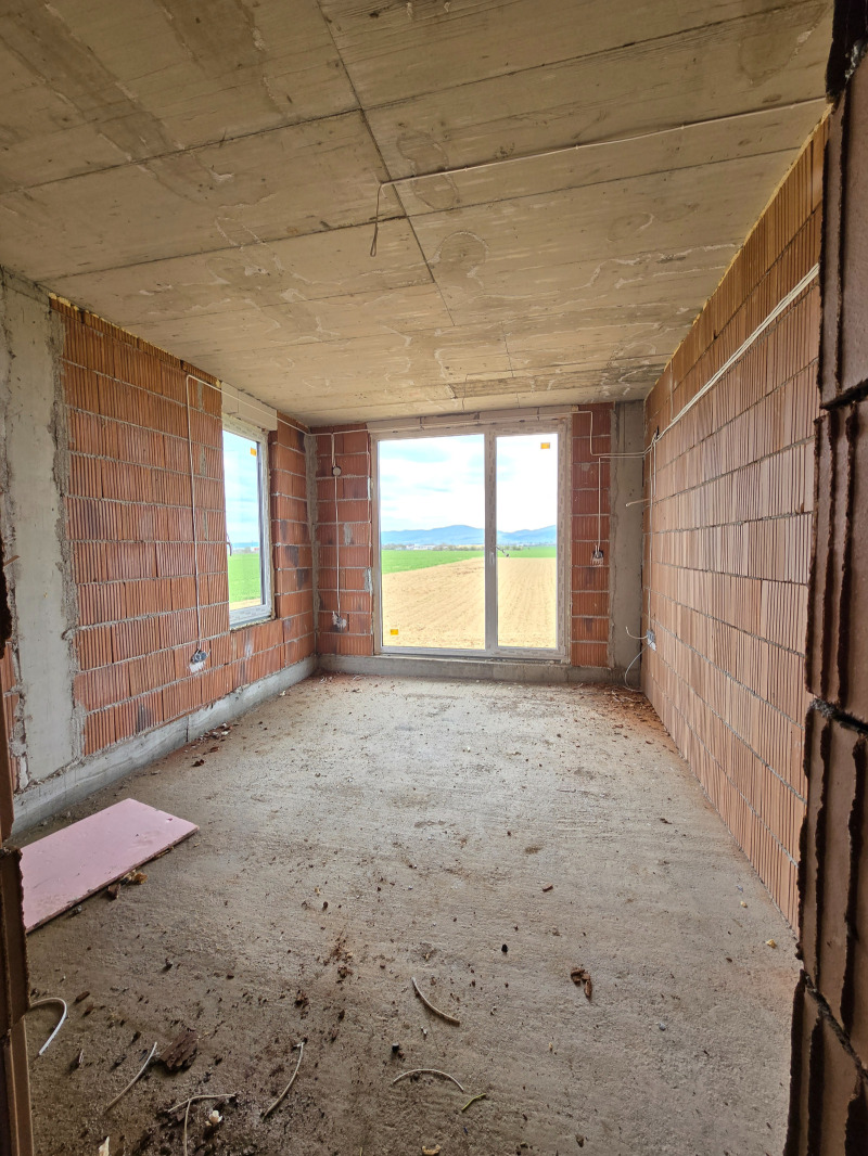 Продаја  Кућа регион Софиа , Нови хан , 180 м2 | 45245102 - слика [7]