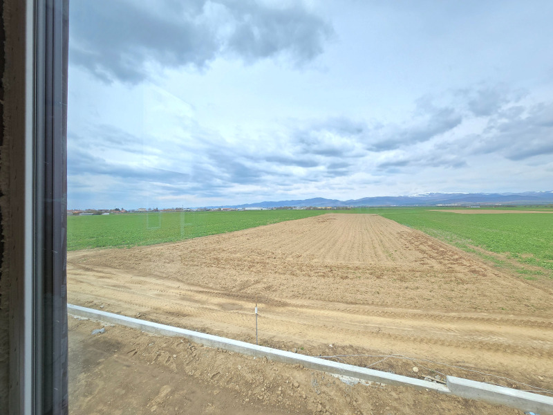 Продаја  Кућа регион Софиа , Нови хан , 180 м2 | 45245102 - слика [5]