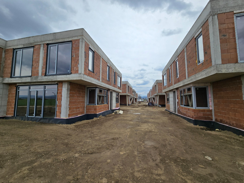 Продаја  Кућа регион Софиа , Нови хан , 180 м2 | 45245102 - слика [2]