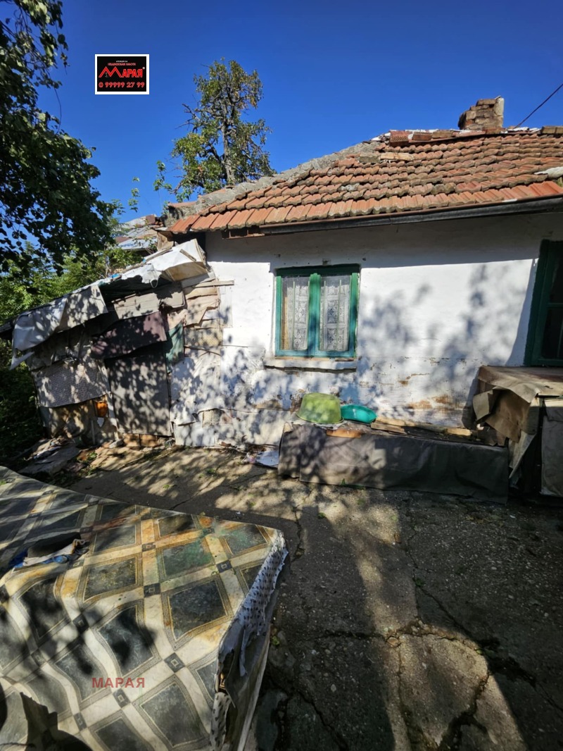 À venda  Casa Ruse , v.z. Sredna kula , 40 m² | 80538734 - imagem [15]
