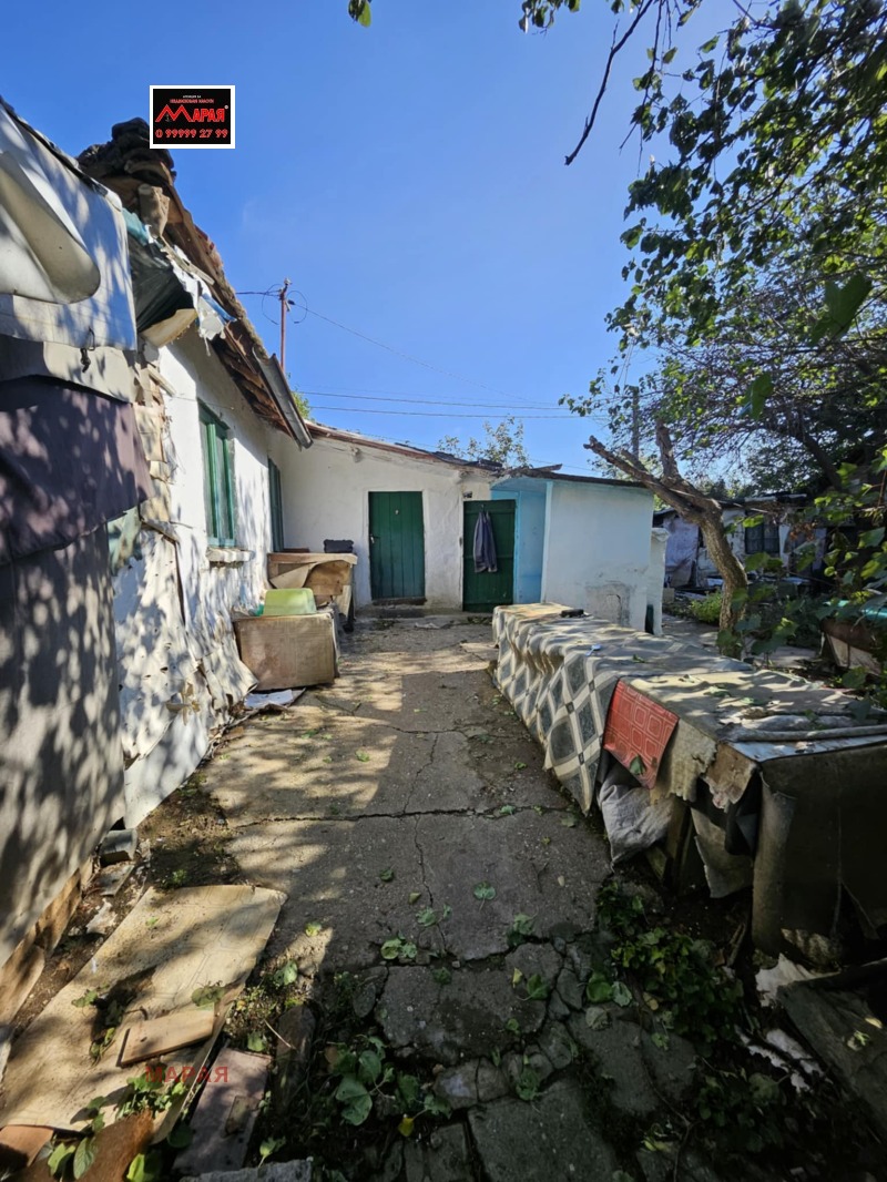 À venda  Casa Ruse , v.z. Sredna kula , 40 m² | 80538734 - imagem [14]