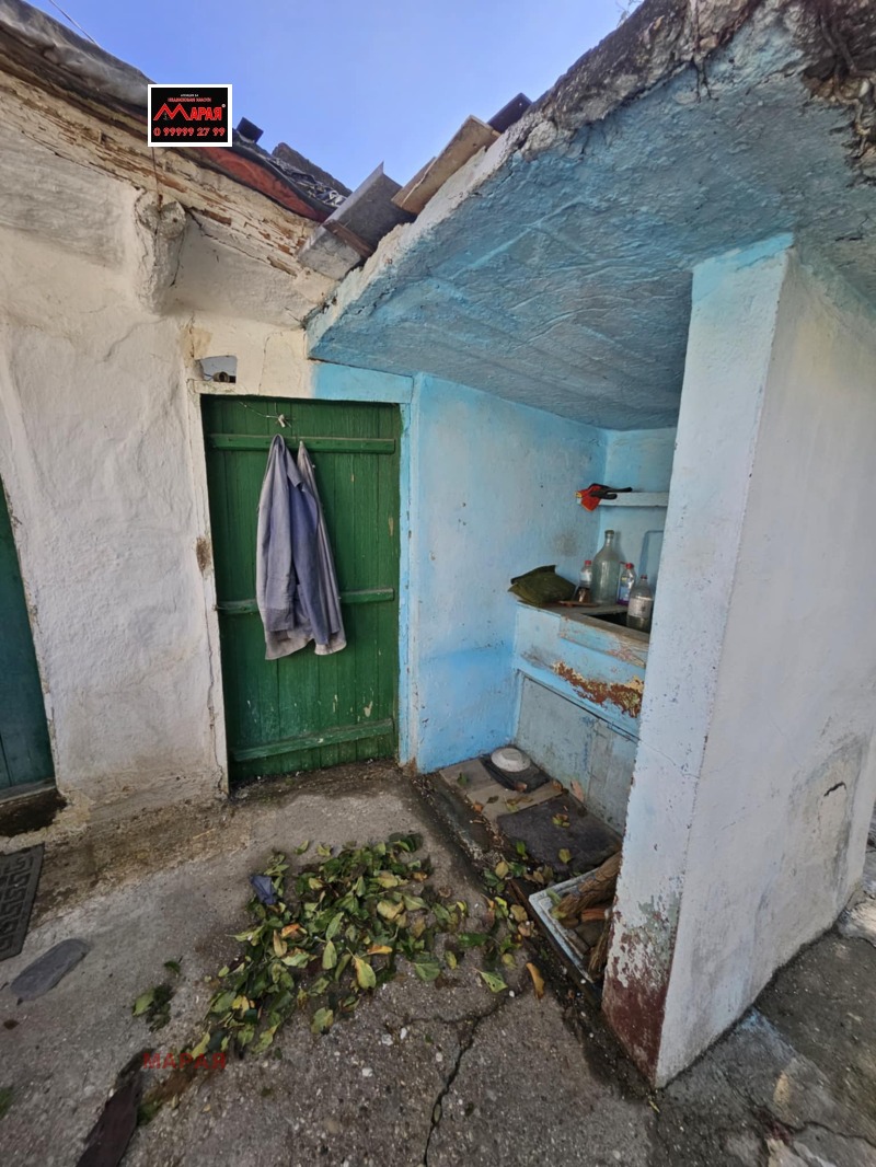 À venda  Casa Ruse , v.z. Sredna kula , 40 m² | 80538734 - imagem [5]