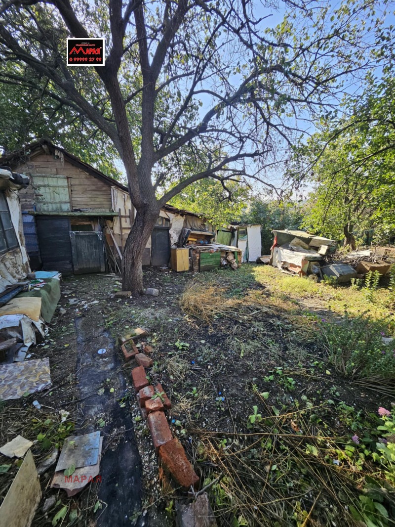 À venda  Casa Ruse , v.z. Sredna kula , 40 m² | 80538734 - imagem [17]
