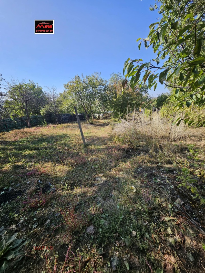 À venda  Casa Ruse , v.z. Sredna kula , 40 m² | 80538734 - imagem [16]