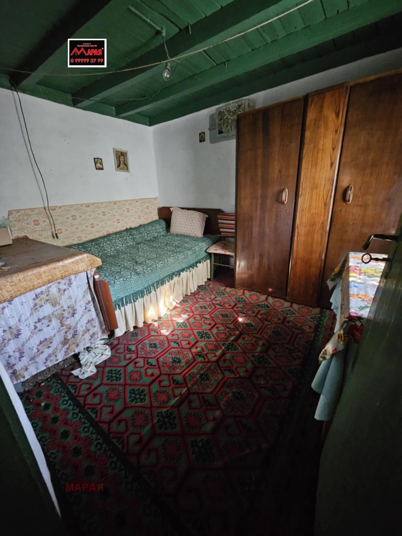 À venda  Casa Ruse , v.z. Sredna kula , 40 m² | 80538734 - imagem [8]