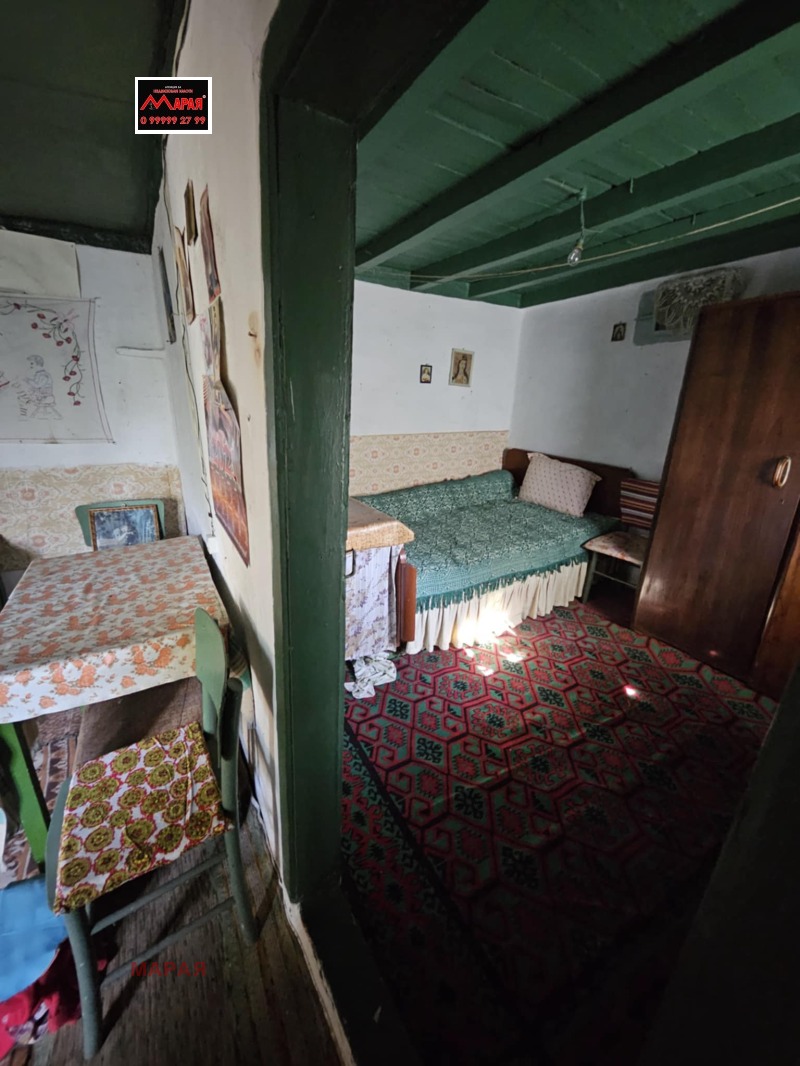 À venda  Casa Ruse , v.z. Sredna kula , 40 m² | 80538734 - imagem [2]