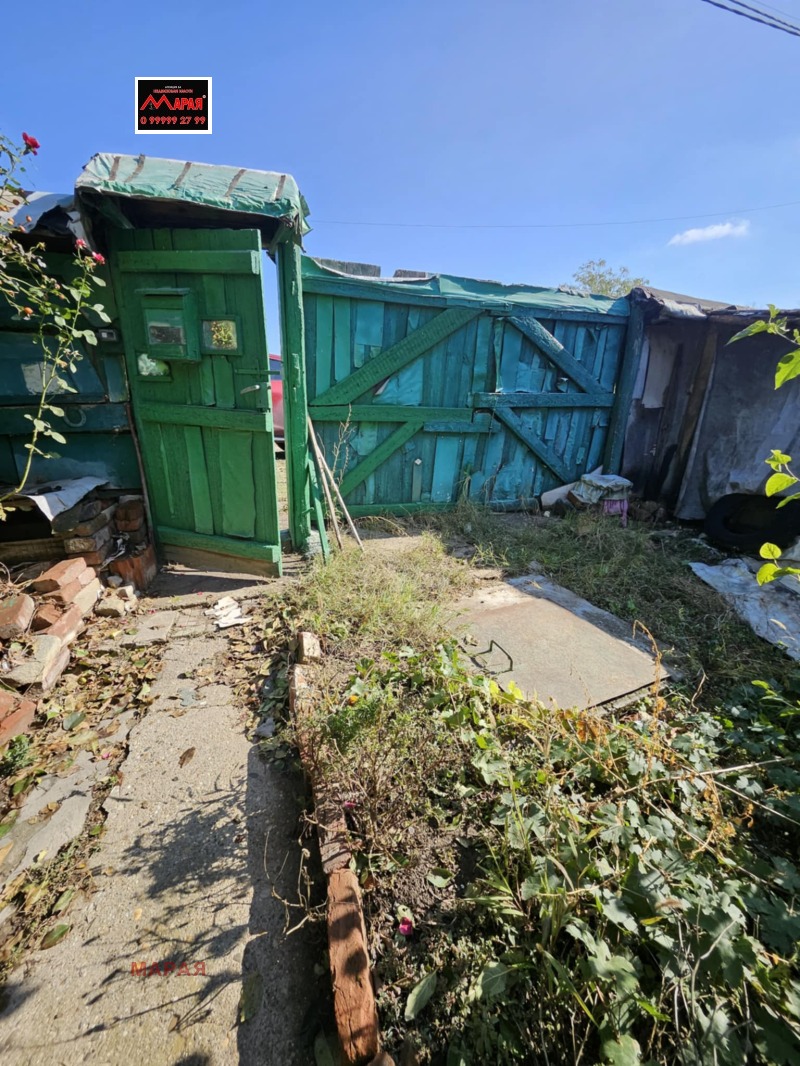 À venda  Casa Ruse , v.z. Sredna kula , 40 m² | 80538734 - imagem [12]
