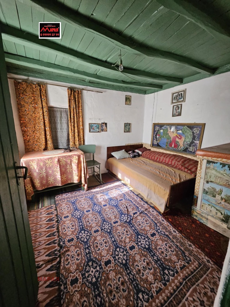 À venda  Casa Ruse , v.z. Sredna kula , 40 m² | 80538734 - imagem [6]
