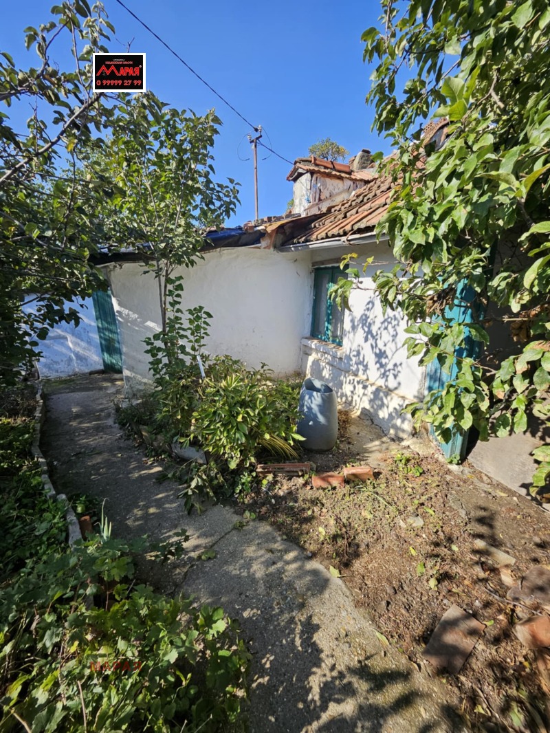 À venda  Casa Ruse , v.z. Sredna kula , 40 m² | 80538734 - imagem [13]