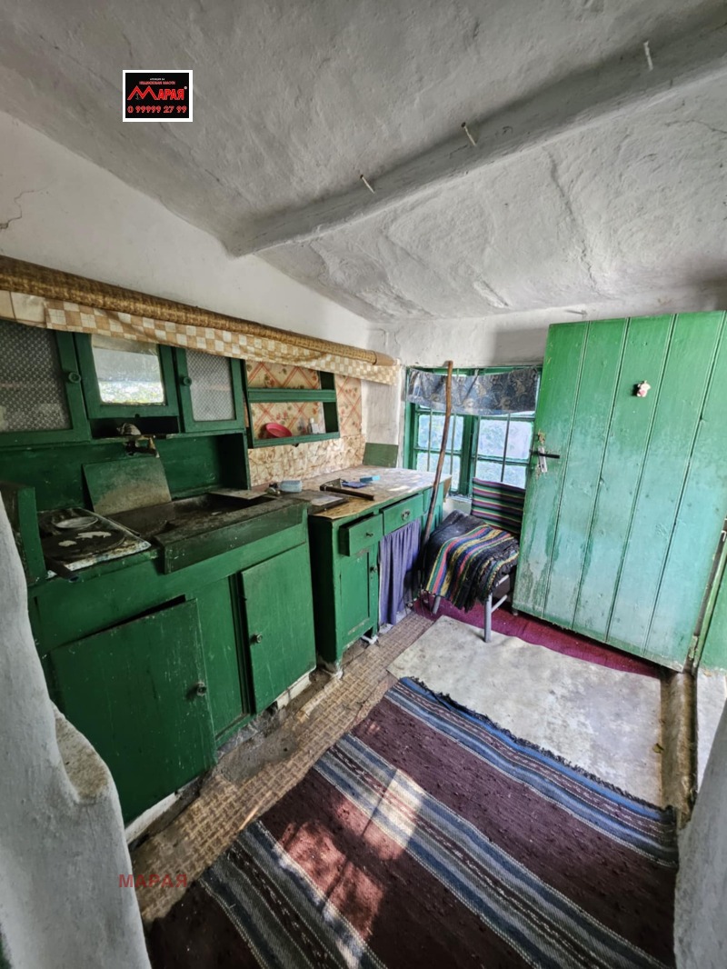À venda  Casa Ruse , v.z. Sredna kula , 40 m² | 80538734