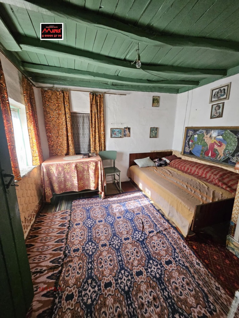 À venda  Casa Ruse , v.z. Sredna kula , 40 m² | 80538734 - imagem [11]
