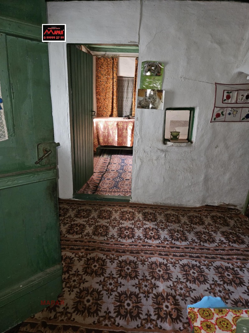 À venda  Casa Ruse , v.z. Sredna kula , 40 m² | 80538734 - imagem [10]