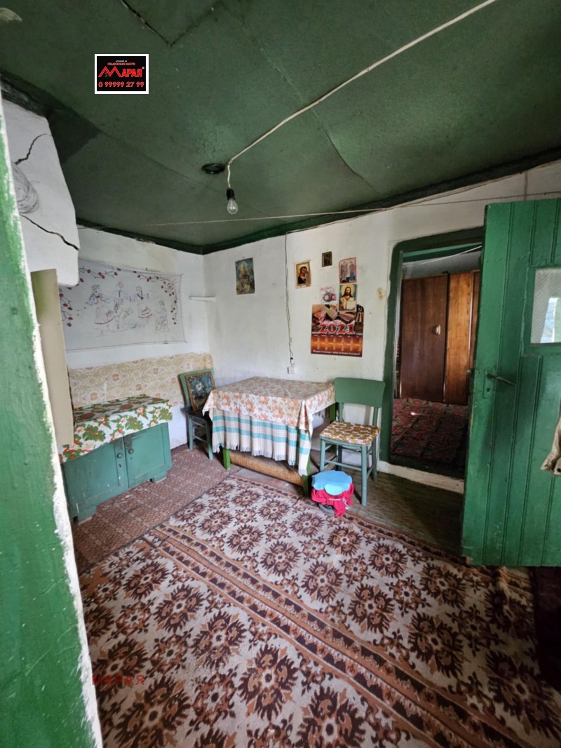 À venda  Casa Ruse , v.z. Sredna kula , 40 m² | 80538734 - imagem [4]