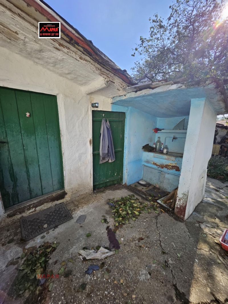 À venda  Casa Ruse , v.z. Sredna kula , 40 m² | 80538734 - imagem [3]