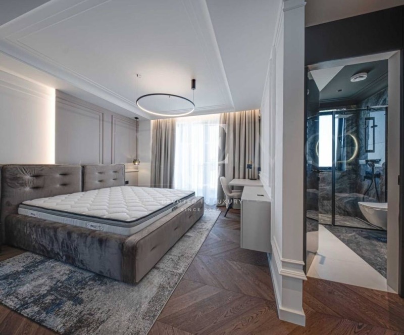 Продава КЪЩА, гр. София, Симеоново, снимка 8 - Къщи - 52127136