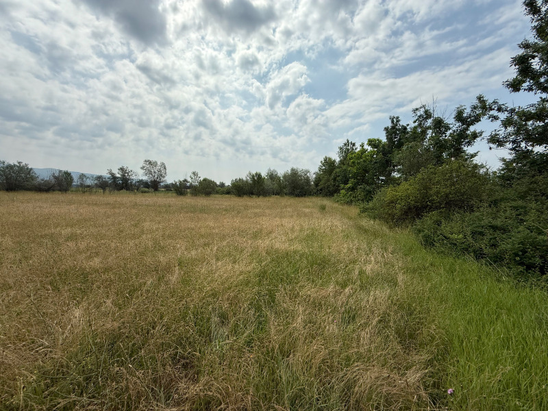 Продава ПАРЦЕЛ, с. Габерово, област Бургас