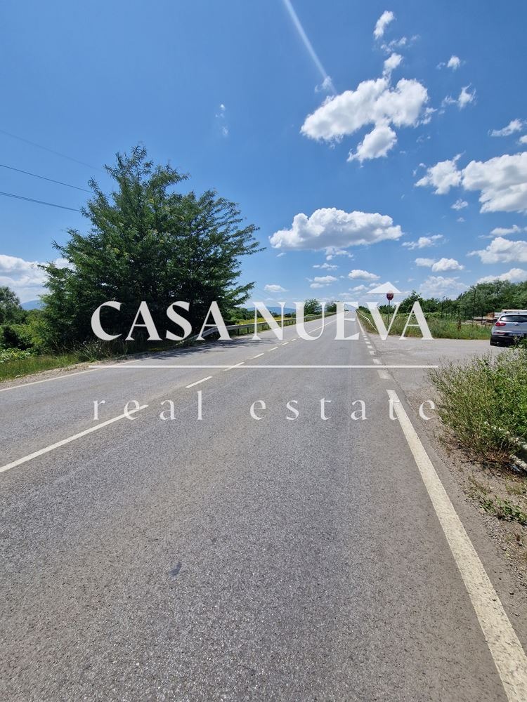Продава ПАРЦЕЛ, гр. София, гр. Нови Искър, снимка 5 - Парцели - 55826545