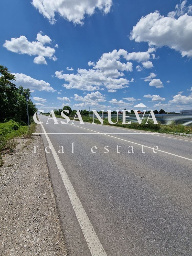 Продава ПАРЦЕЛ, гр. София, гр. Нови Искър, снимка 7 - Парцели - 55826545