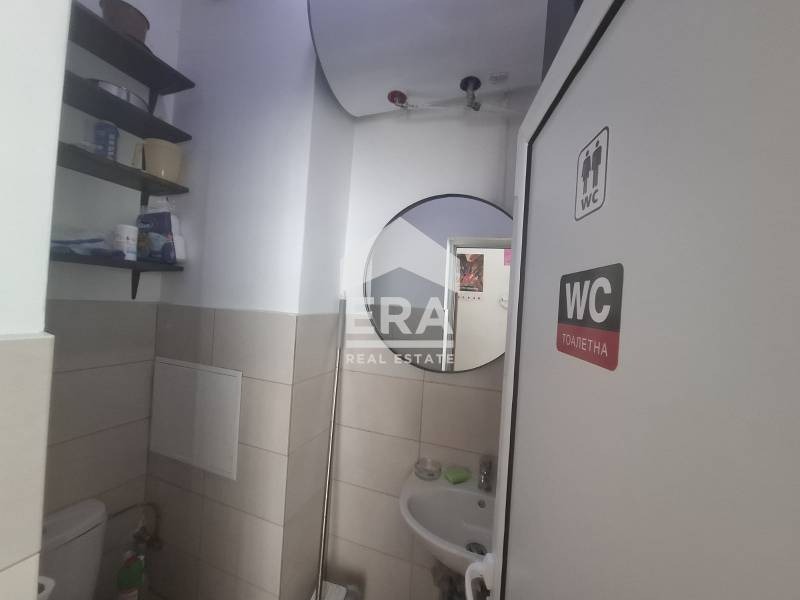 Продава БИЗНЕС ИМОТ, гр. София, Толстой, снимка 3 - Други - 49707832