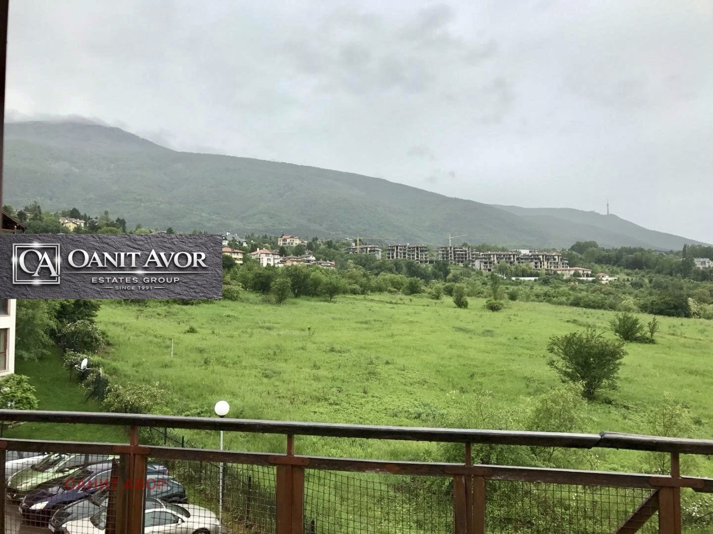 Продава 2-СТАЕН, гр. София, в.з.Киноцентъра, снимка 4 - Апартаменти - 50298412