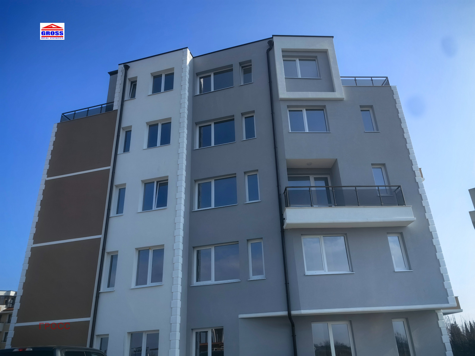 Продава 2-СТАЕН, с. Равда, област Бургас, снимка 11 - Апартаменти - 53878950