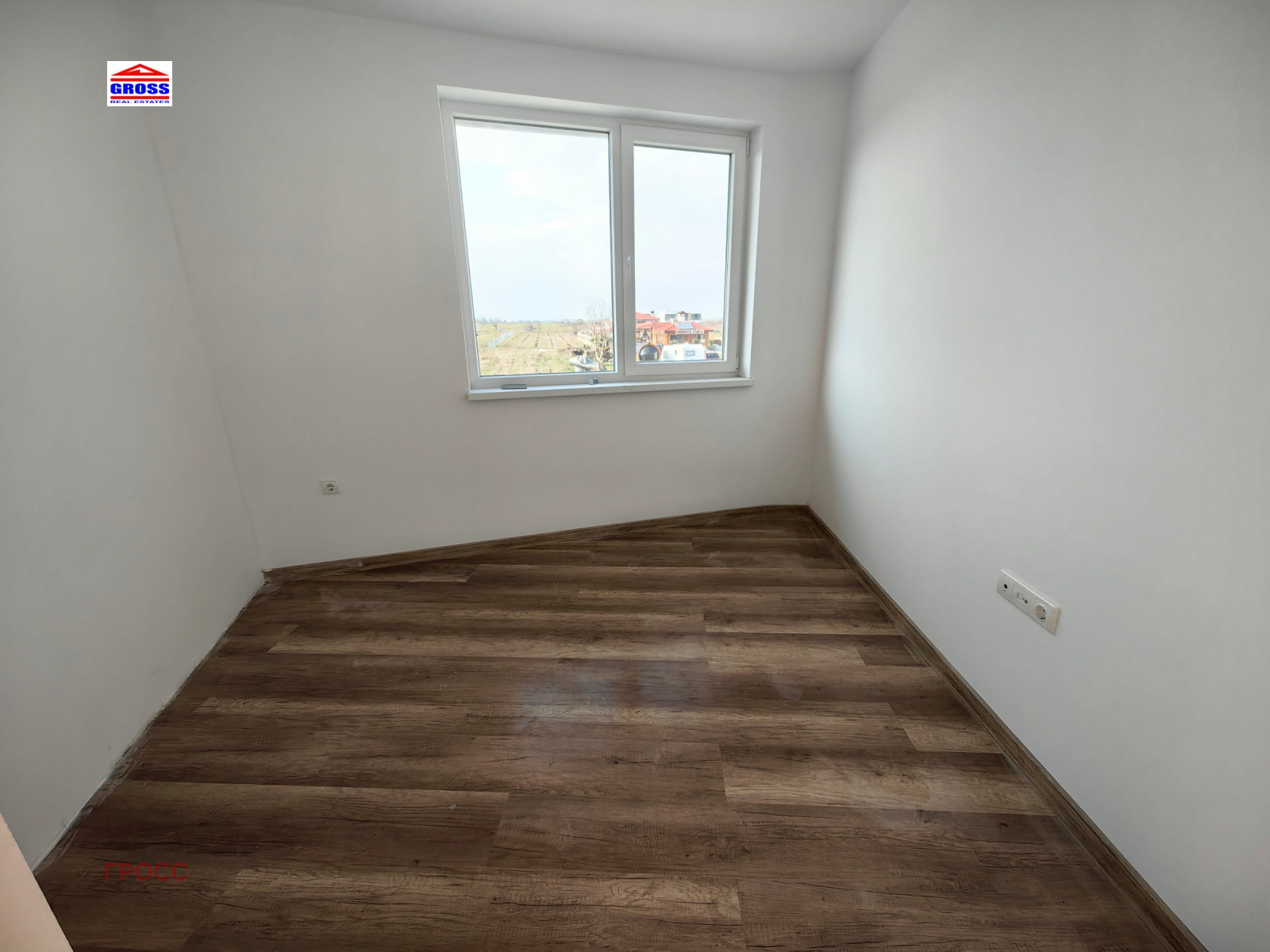 Продава 2-СТАЕН, с. Равда, област Бургас, снимка 7 - Апартаменти - 53878950