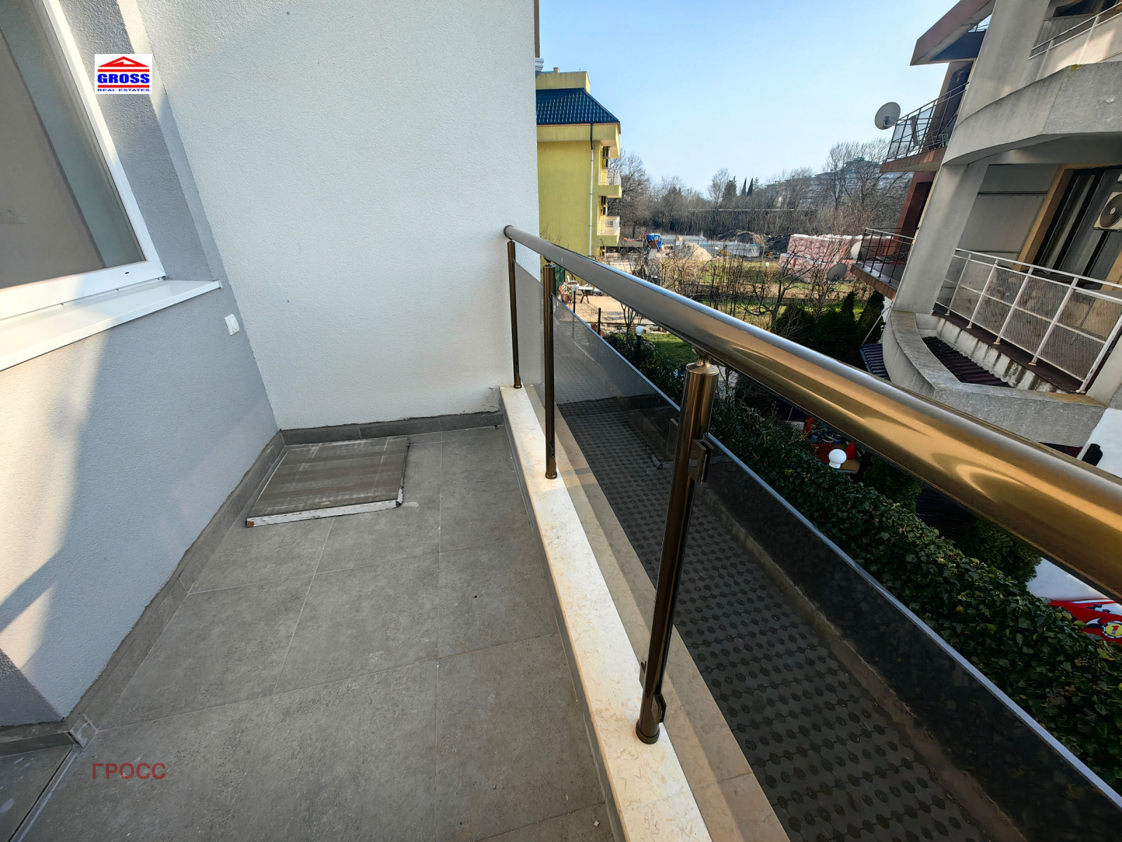 Продава 2-СТАЕН, с. Равда, област Бургас, снимка 15 - Апартаменти - 53878950