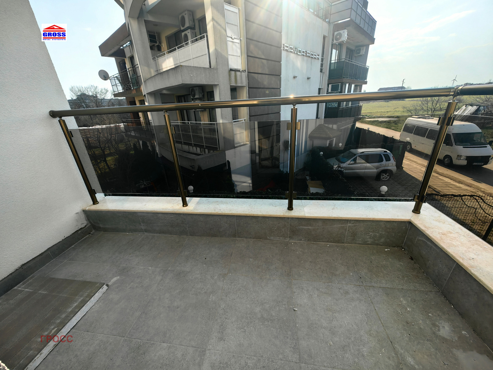 Продава 2-СТАЕН, с. Равда, област Бургас, снимка 14 - Апартаменти - 53878950