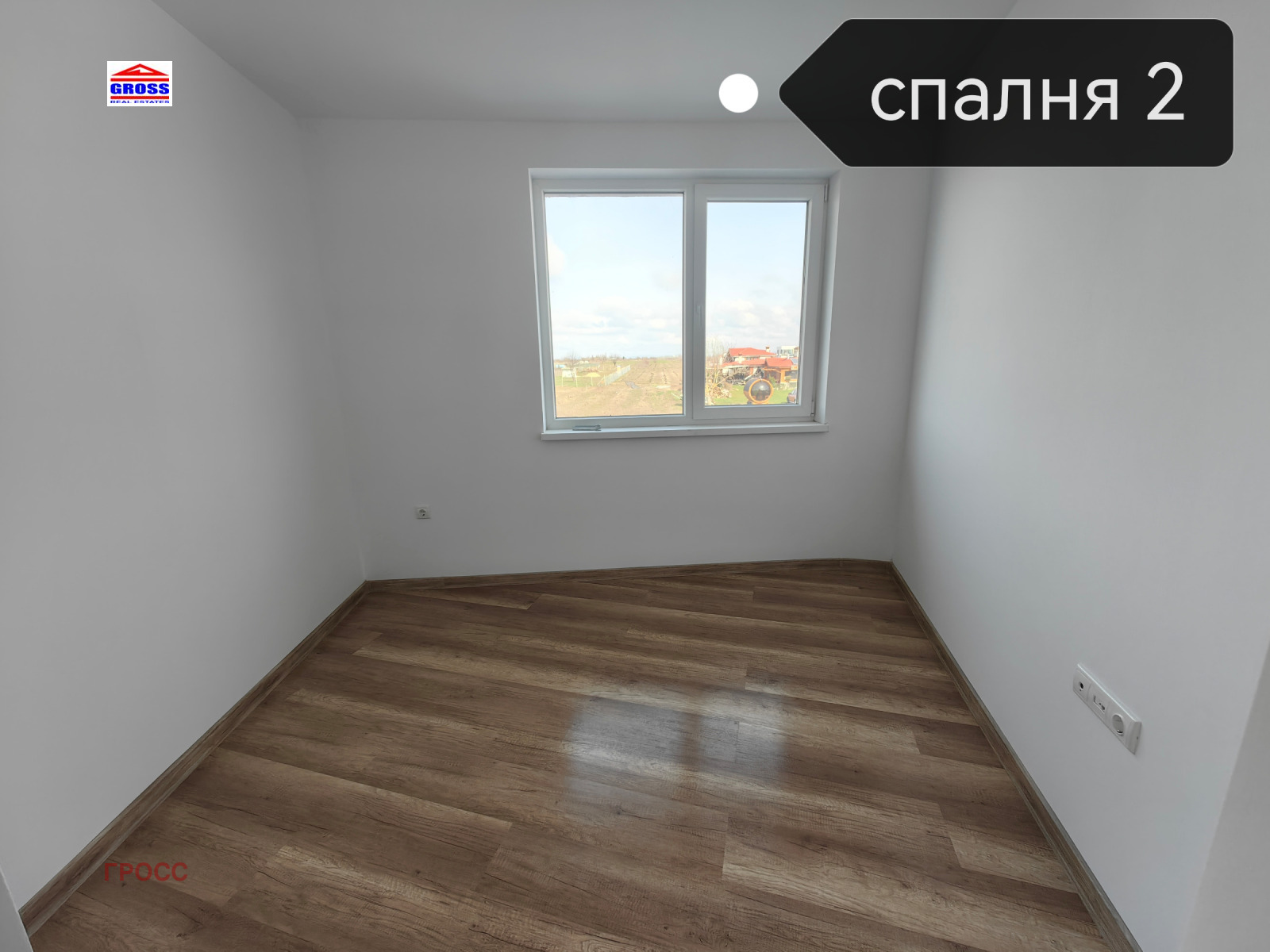 Продава 2-СТАЕН, с. Равда, област Бургас, снимка 8 - Апартаменти - 53878950