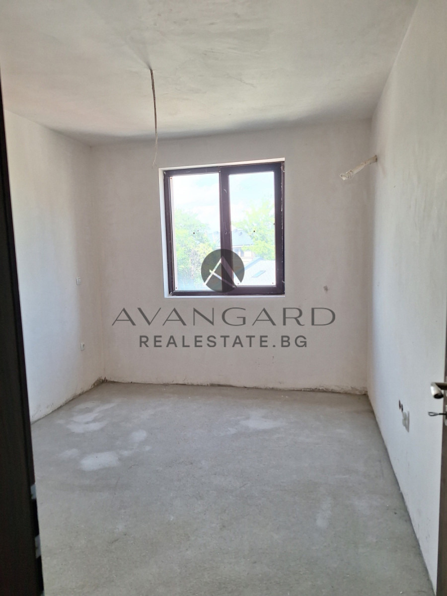 Продава 2-СТАЕН, гр. Пловдив, Център, снимка 3 - Апартаменти - 54972424