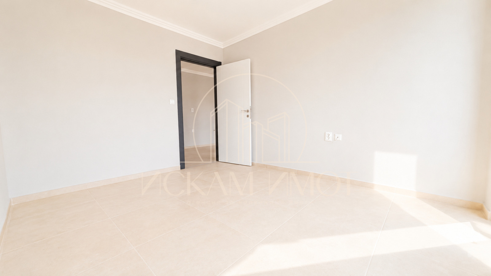 Продава 2-СТАЕН, гр. Свети Влас, област Бургас, снимка 8 - Апартаменти - 55276501