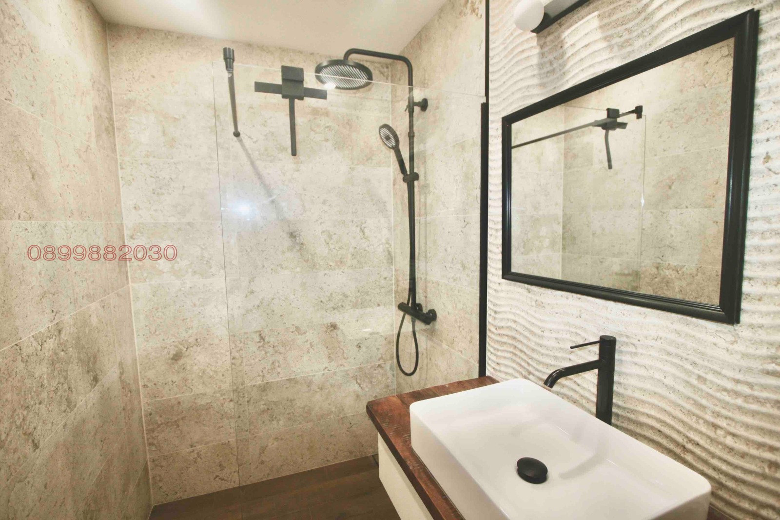 Продава 2-СТАЕН, гр. София, Банишора, снимка 5 - Апартаменти - 56168044
