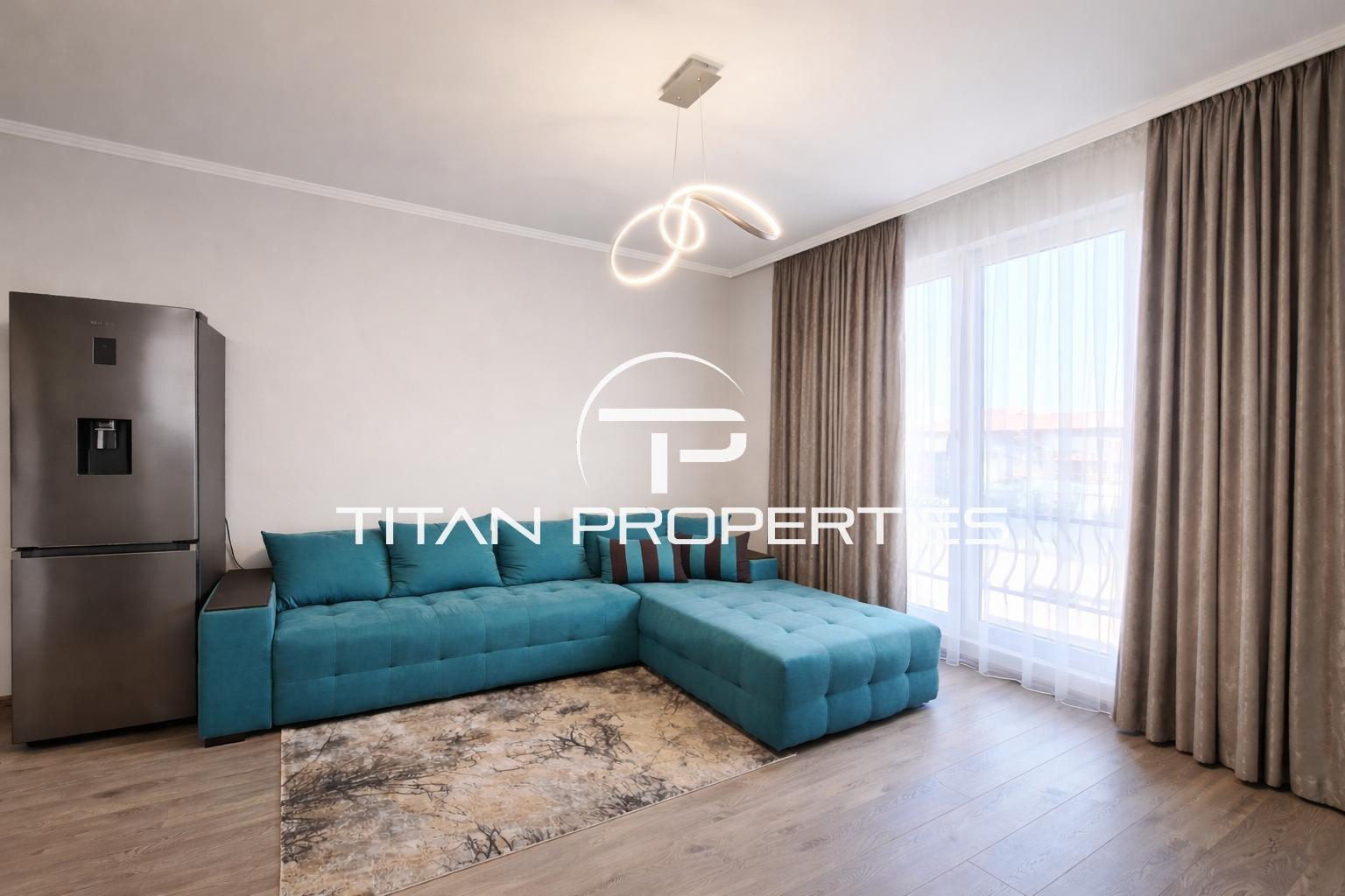 Продава 3-СТАЕН, гр. Пловдив, Остромила