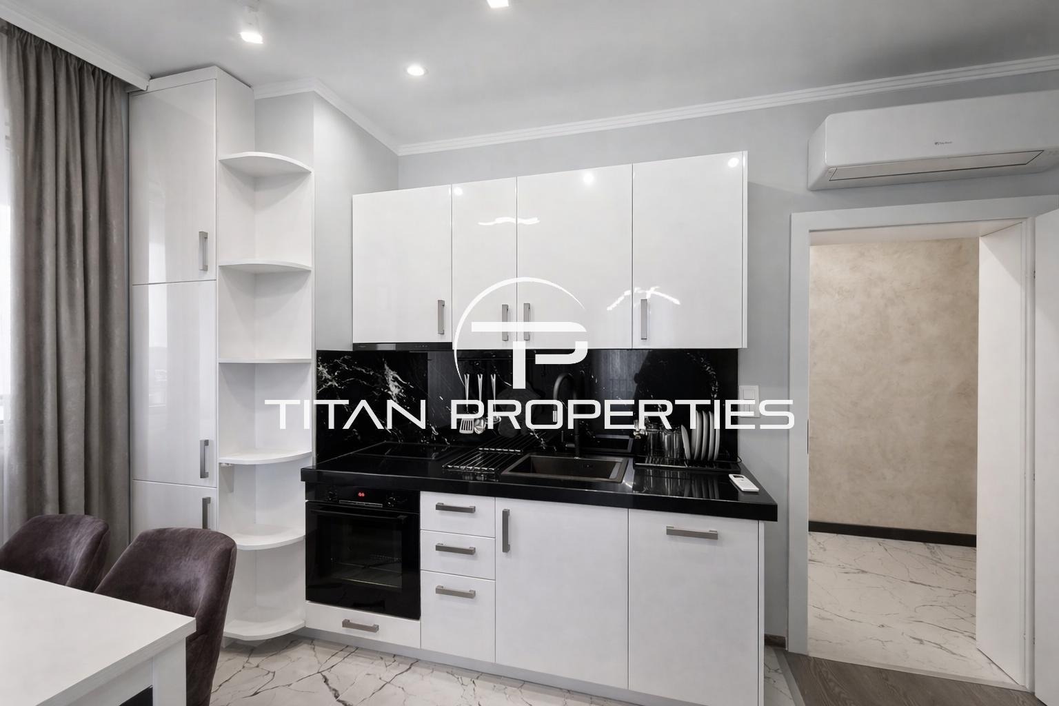 Продава 3-СТАЕН, гр. Пловдив, Остромила, снимка 3 - Апартаменти - 53826444