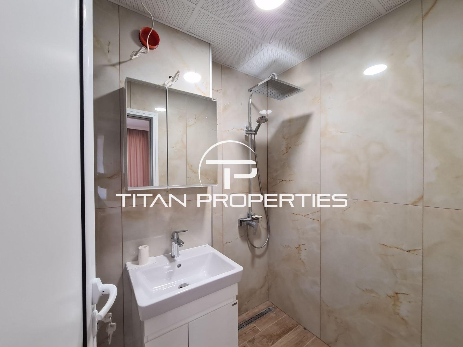 Продава 3-СТАЕН, гр. Пловдив, Остромила, снимка 7 - Апартаменти - 53826444