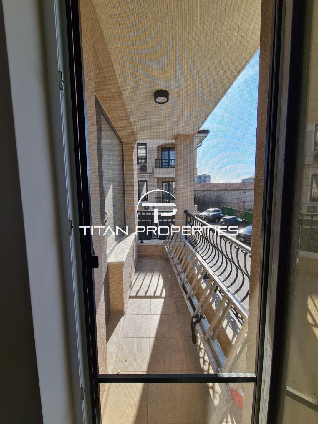 Продава 3-СТАЕН, гр. Пловдив, Остромила, снимка 10 - Апартаменти - 53826444