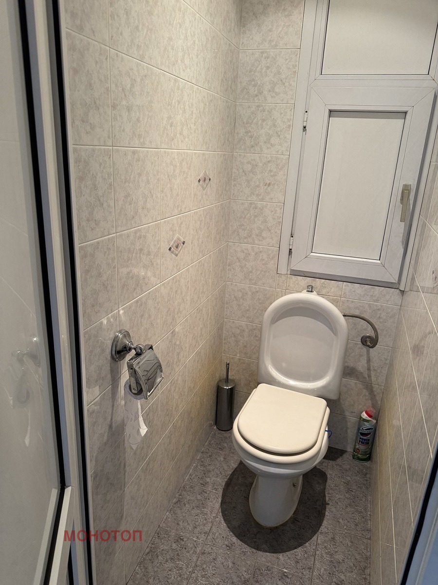 Продава 3-СТАЕН, гр. София, Стрелбище, снимка 12 - Апартаменти - 54449710